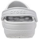Crocs Unisex classic Clog